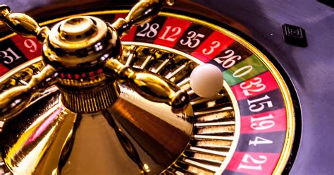 boylesports roulette